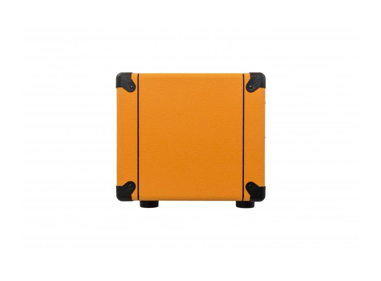 Orange Rockerverb 100 MKIII Head Orange 